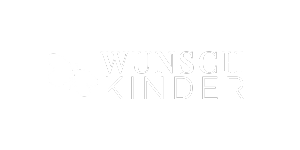 Wunsch Kinder : Brand Short Description Type Here.