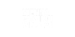 Vienna Fashion Week : Brand Short Description Type Here.