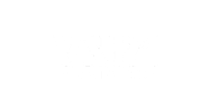 VNR1 : Brand Short Description Type Here.