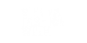 Vienna Fashion Week : Brand Short Description Type Here.